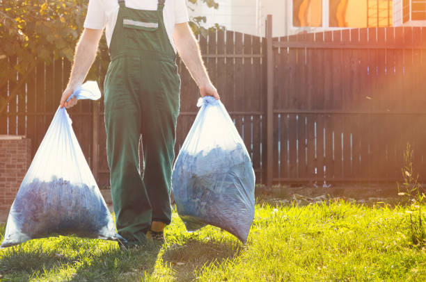 Best Garage Cleanout  in Boyce, LA