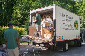 Best Moving and Downsizing Cleanouts  in Boyce, LA